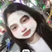 nhỏ t/g báo đời