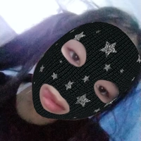 nhỏ t/g báo đời