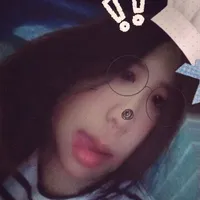 nhỏ t/g báo đời