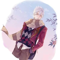 Murad ✧.。