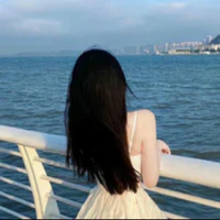 Hoàng Thúy Di
