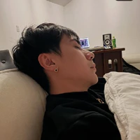 t/g đâyyyy