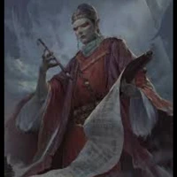 Phán Quan Họ Lục