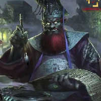 Diêm Vương