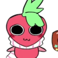 sprout🍅