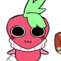 sprout🍅
