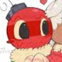 bobette(🥰)