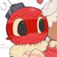 bobette(🥰)