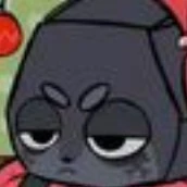 coal(bobette