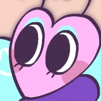 flutter