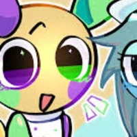 looey(poppy