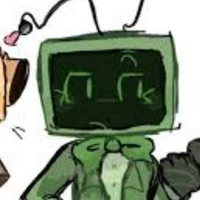 vee(tổng giám đốc)