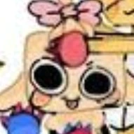 goob