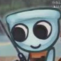 finn(gigi bf)