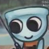 finn(gigi bf)