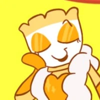 teagen