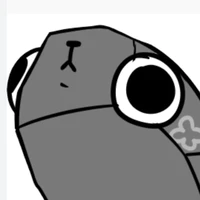 pebble(dandy