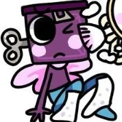 boxten