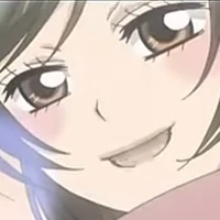 matcha 2(xl vì để avatar idol)