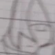 all