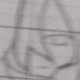 all
