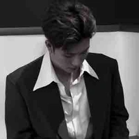 Trần Đăng Dương- Dương Domic