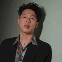 Phạm Bảo Khang- HURRYKNG