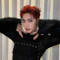 Nguyễn Thiện Pháp-Pháp Kiều