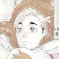 Tsumu là ngoại lệ🙆🏻‍♀️💗