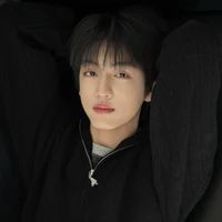 Trương Quế Nguyên-[Hắn]