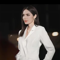 Charlotte Austin ( nàng )