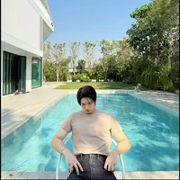 Win Metawin (anh)