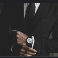 David Waraha (ba cô)