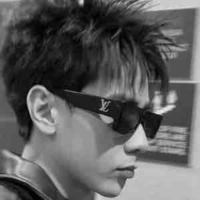 Lê Quang Hùng