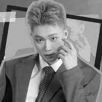 Trần Đăng Dương