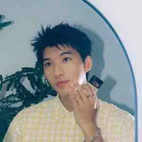Trần Minh Hiếu