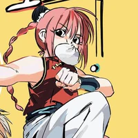LU(xiaotang)
