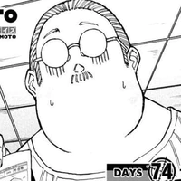 sakamoto_taro
