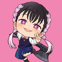Nao_toramaru