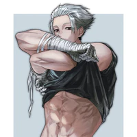 gaku 