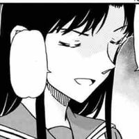 Koizumi Akako