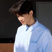 Anh Tú