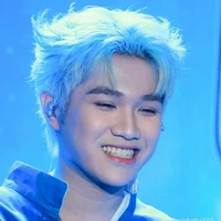 Hoàng Đức Duy( Captain)