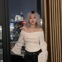 Nguyễn Hoàng Bảo Ngọc( YoungPuppy)