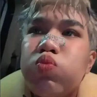 HOÀNG ĐỨC DUY