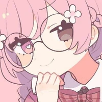 Minhomie [HỆ THỐNG 007] 