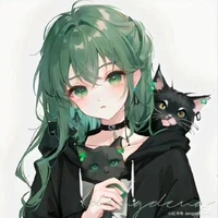 Mewxanhle [HỆ THỐNG 001]