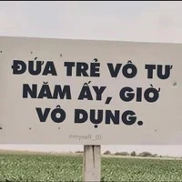 Lớp 10A8 [ 🎀 ]