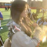 Thùy Linh