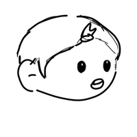 Vinh